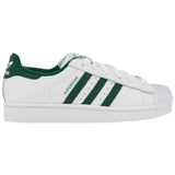 Zapatilla Adidas