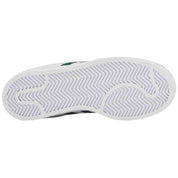 Imagen del producto con referencia IH9258