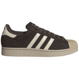 Zapatillas Adidas Ih9314