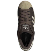 Imagen del producto con referencia IH9314