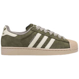 Zapatillas Adidas