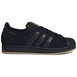 Zapatos Adidas Adidas Superstar Ii "Core Black"