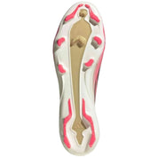 Imagen del producto con referencia IH9346