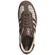 Imagen del producto con referencia IH9373