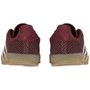 Imagen del producto con referencia IH9382
