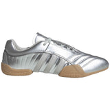 Zapatillas Adidas