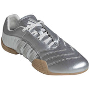 Imagen del producto con referencia IH9387
