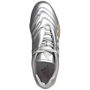 Imagen del producto con referencia IH9387