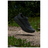 Zapatillas Adidas Hyperboost Gtx "Core Black / Grey Six / Core Black"