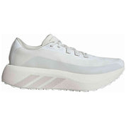 Imagen del producto con referencia IH9451
