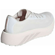 Imagen del producto con referencia IH9451