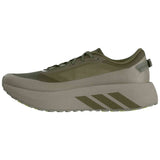 Zapatillas Adidas Hyperboost Atr "Olive Strata Green"