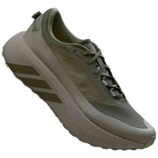 Imagen del producto con referencia IH9457