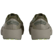 Imagen del producto con referencia IH9457