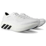 Imagen del producto con referencia IH9467