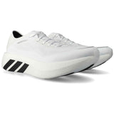 Zapatillas De Running Adidas Hyperboost Run