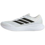Zapatillas Adidas Runfalcon 6 Cloudfoam "Cloud White / Core Black / Grey One"
