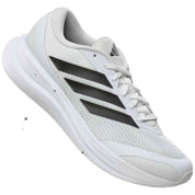 Imagen del producto con referencia IH9526