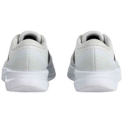 Imagen del producto con referencia IH9526