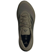 Imagen del producto con referencia IH9528