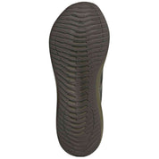 Imagen del producto con referencia IH9528