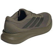 Imagen del producto con referencia IH9528
