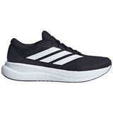 Zapatillas Adidas Ih9532