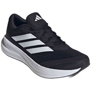 Imagen del producto con referencia IH9532