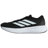 Zapatillas Adidas Runfalcon 6 W "Core Black / Cloud White / Carbon"