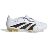 Botas De Futbol Adidas