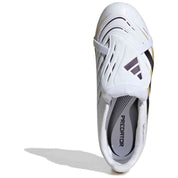 Imagen del producto con referencia IH9587