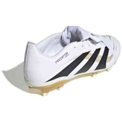 Imagen del producto con referencia IH9587