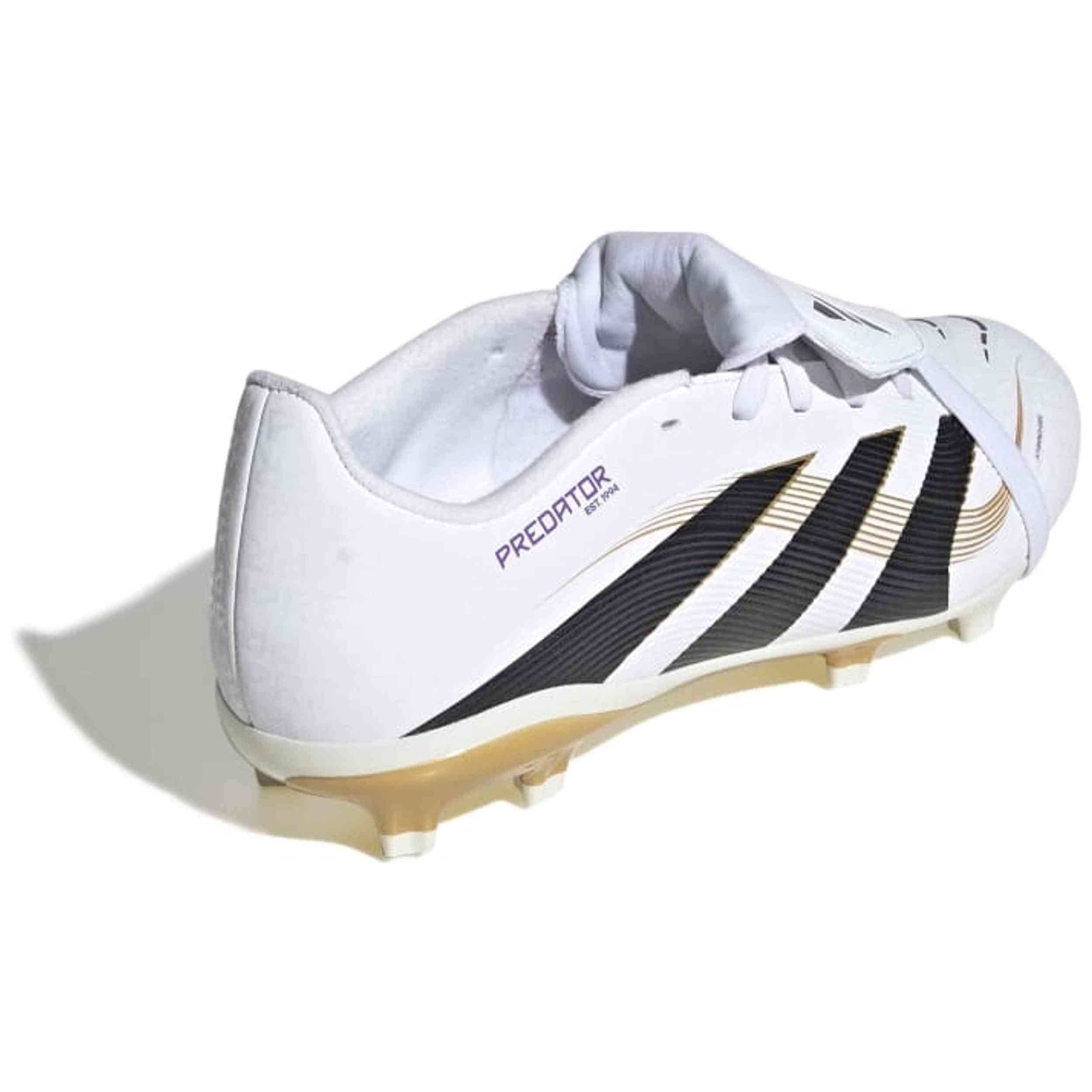 Imagen del producto con referencia IH9587