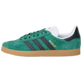 Zapatillas Adidas