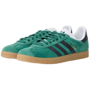 Imagen del producto con referencia IH9633