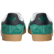 Imagen del producto con referencia IH9633