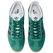 Imagen del producto con referencia IH9633