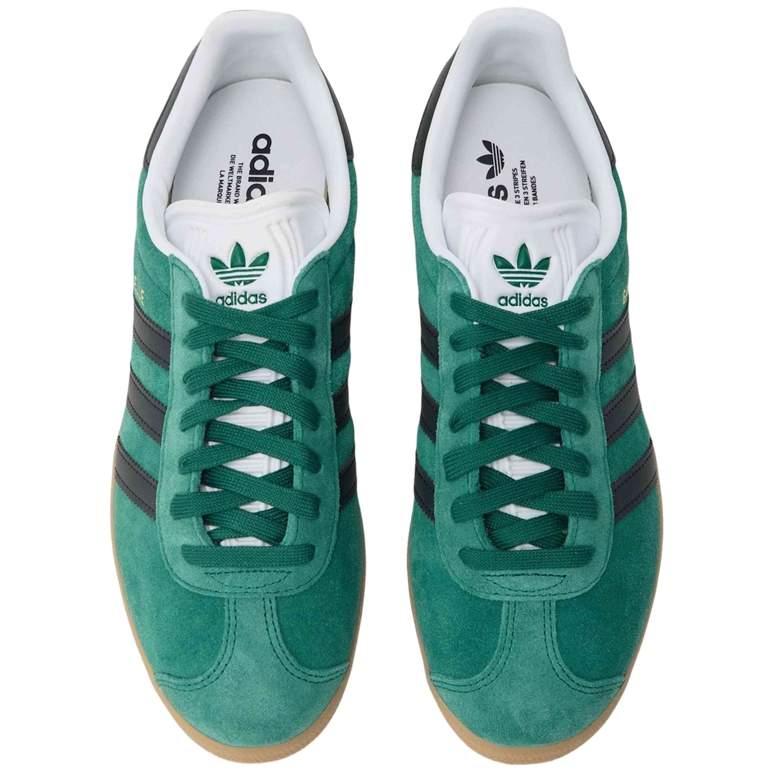 Imagen del producto con referencia IH9633