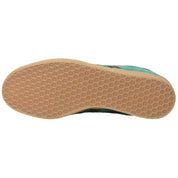 Imagen del producto con referencia IH9633