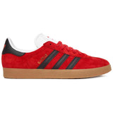 Zapatillas Adidas