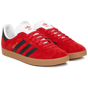 Imagen del producto con referencia IH9634