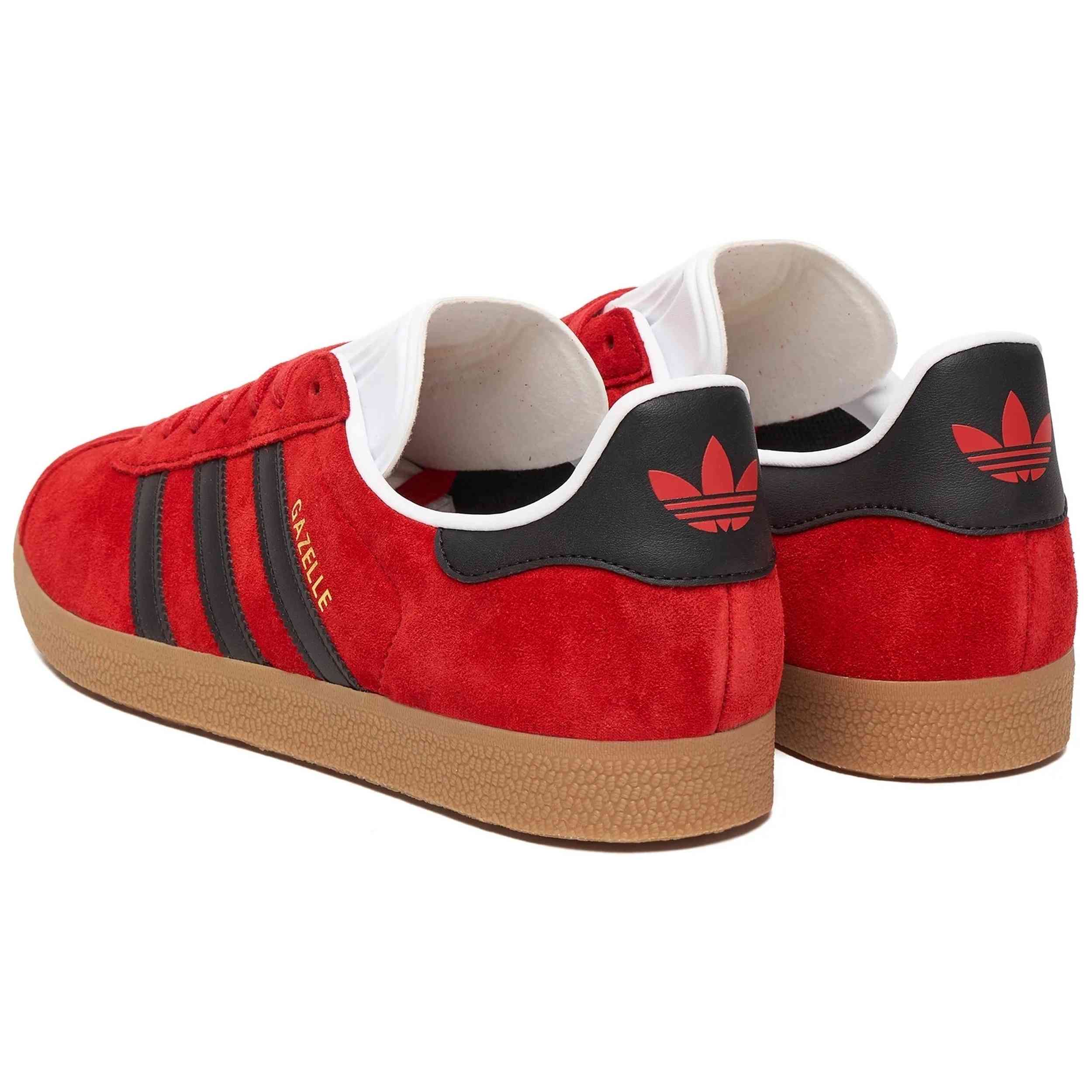 Imagen del producto con referencia IH9634