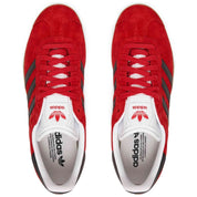 Imagen del producto con referencia IH9634