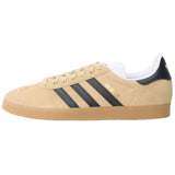 Zapatillas Adidas