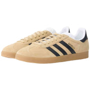 Imagen del producto con referencia IH9635