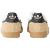 Imagen del producto con referencia IH9635