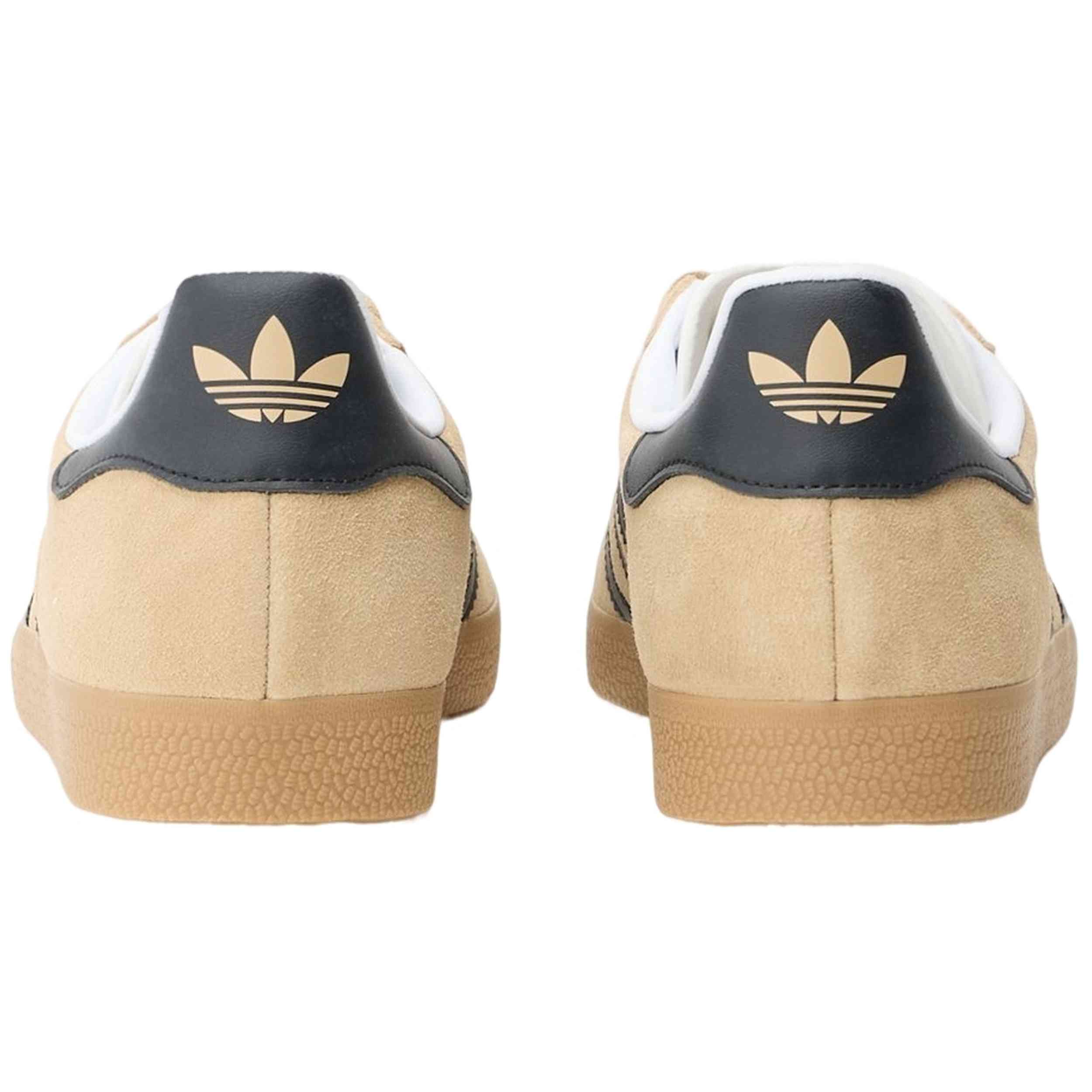 Imagen del producto con referencia IH9635