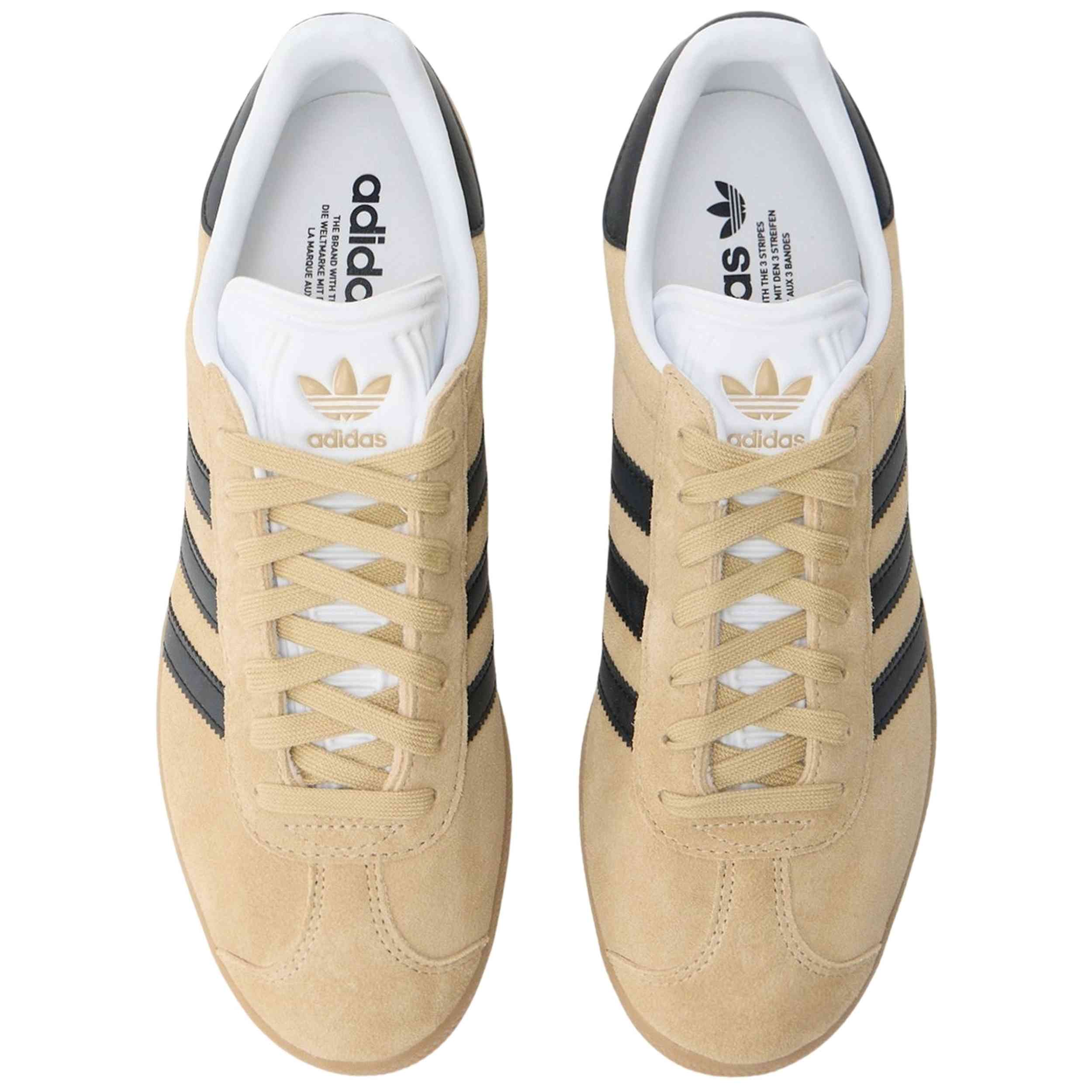 Imagen del producto con referencia IH9635