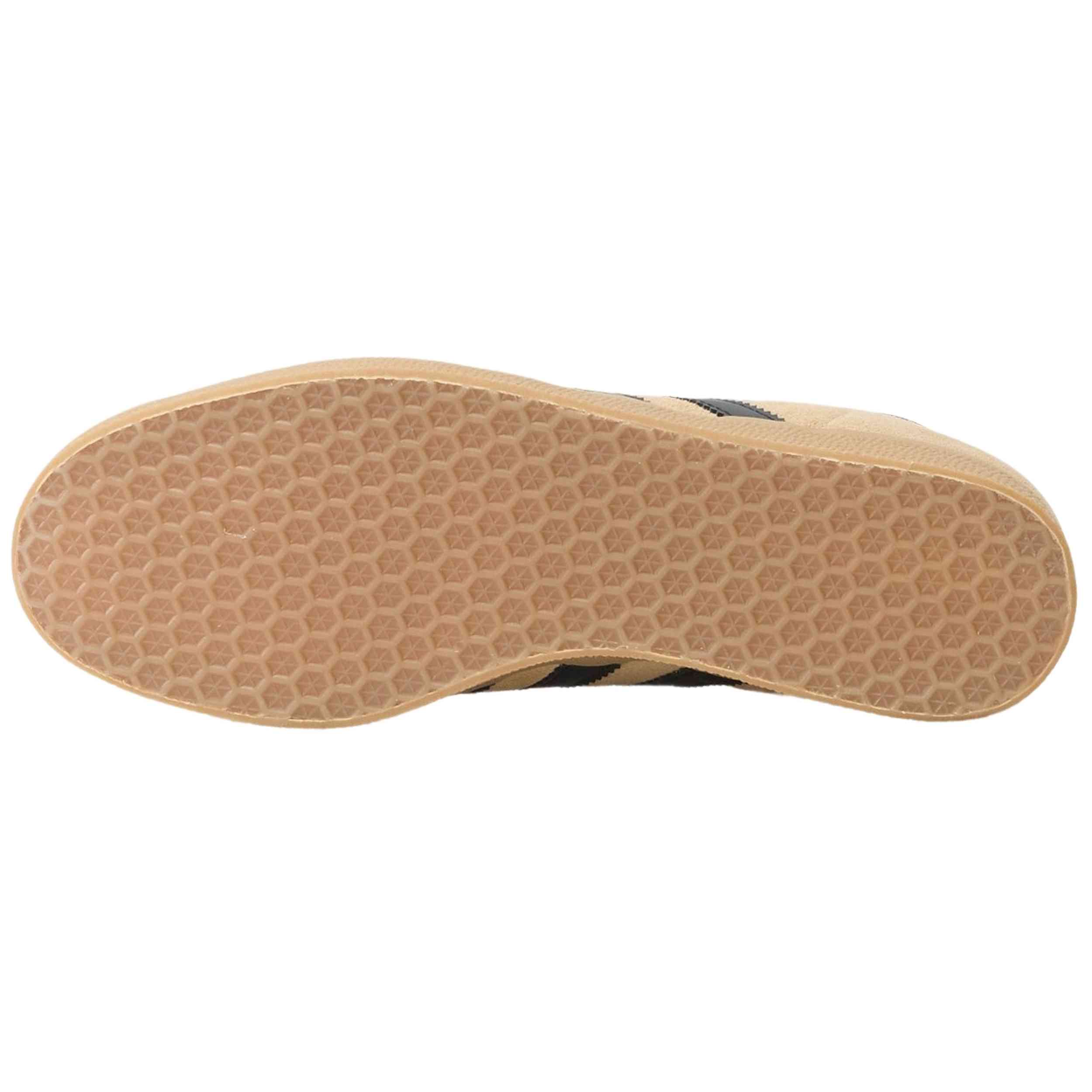 Imagen del producto con referencia IH9635