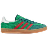 Zapatillas Adidas